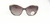 POL MOD 19117 - SUNGLASS
