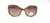 POL MOD 19119 - SUNGLASS