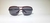 SPYKE SP039 - SUNGLASS