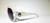 SPYKE SP051 - SUNGLASS - OpticaFlex