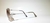 SPYKE SP132 - SUNGLASS - OpticaFlex