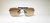 SPYKE SP132 - SUNGLASS en internet