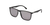 RUSTY - SPELL SUNGLASS - comprar online