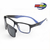 MDQ CLIP - ON TAHAN - comprar online