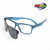 MDQ CLIP - ON TAHAN