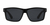 RUSTY - TERDEY SUNGLASS en internet