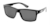 RUSTY - TERDEY SUNGLASS - OpticaFlex