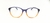 INFINIT THE BLOGGER en internet