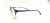 INFINIT THE BLOGGER - comprar online