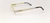GITANO TR-B-JB-16 - OpticaFlex
