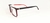 KAYAK TR04 - tienda online