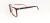 KAYAK TR04 - tienda online
