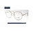 VITA TURIN - tienda online