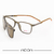 CLIP-ON NOON - UCV-P 01