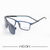 CLIP-ON NOON - UCV-P 04 - OpticaFlex