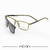 CLIP-ON NOON - UCV-P 04 - comprar online