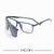 CLIP-ON NOON - UCV-P 05 - comprar online