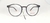 CLIP-ON NOON - UCV-P 06 - tienda online
