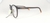 CLIP-ON NOON - UCV-P 06