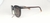 CLIP-ON NOON - UCV-P 06 - comprar online