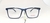 CLIP-ON NOON - UCV-P 07 - comprar online