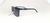 CLIP-ON NOON - UCV-P 07 - OpticaFlex