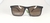 CLIP-ON NOON - UCV-P 07 - OpticaFlex