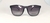 CLIP-ON NOON- UCV-P 09 - comprar online