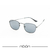 NOON UC071 - SUNGLASS
