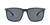 VULK - VEILLE SUNGLASS