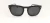 SARKANY VERBENA - SUNGLASS