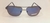 GITANO VIGO - SUNGLASS