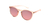RUSTY - XOLD SUNGLASS - comprar online