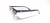 PLA UV 3016 - SUNGLASS - comprar online