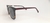 POL MOD 1013 - SUNGLASS - comprar online