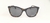 POL MOD 1013 - SUNGLASS
