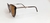 POL AC 1016 - SUNGLASS - comprar online