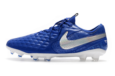 Nike Tiempo Legend 8 Elite FG - Comprar en DUKE SPORT