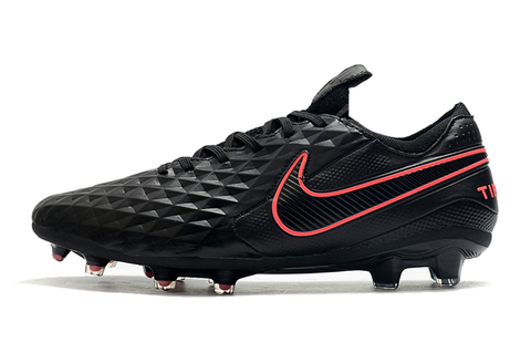 Nike Tiempo Legend 8 Elite FG - Comprar en DUKE SPORT
