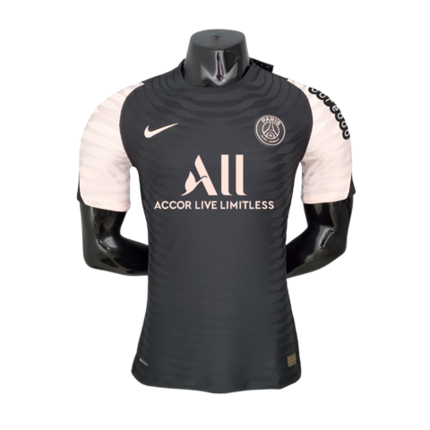 nike paris saint germain