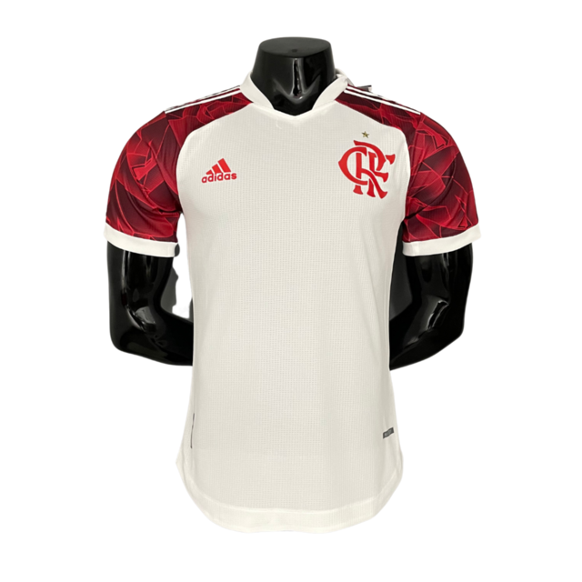 camisa flamengo adidas azul