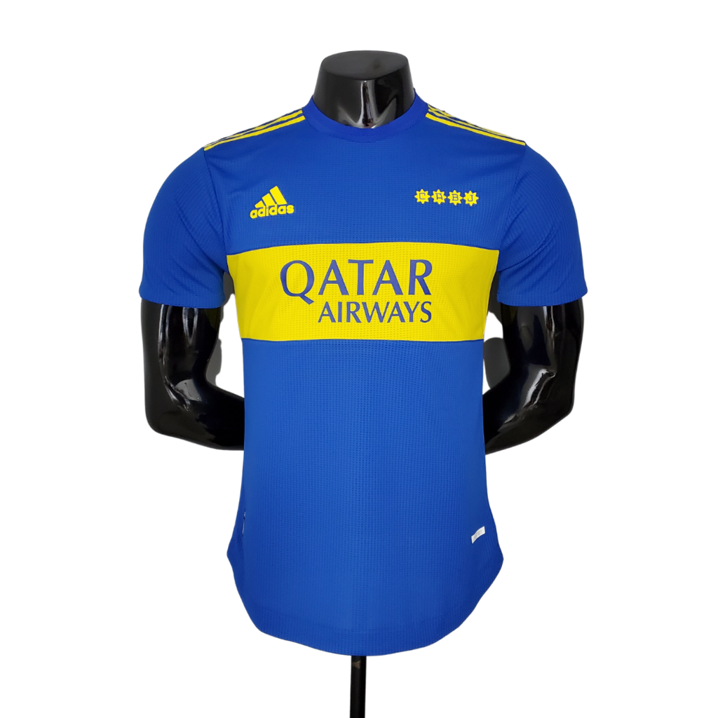 Camisa I Besiktas 2021 2022 Adidas oficial