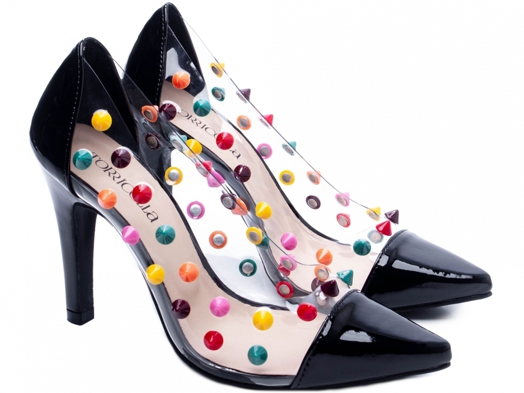 SCARPIN - Comprar em Catrina Shoes