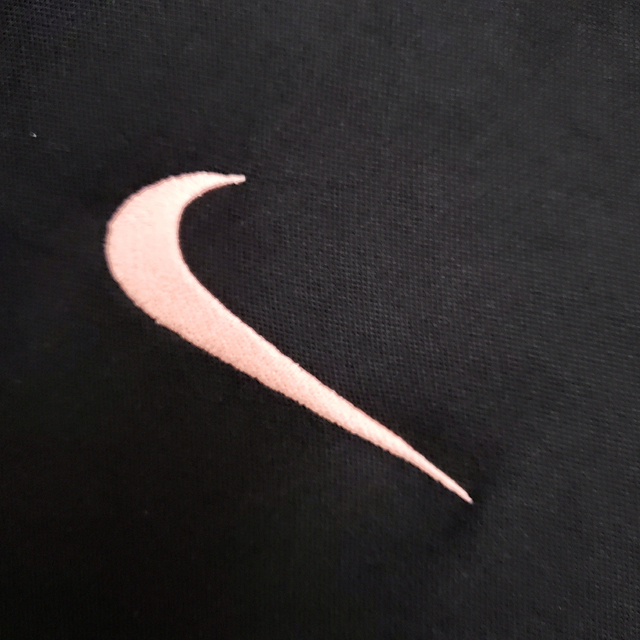 camisa psg treino rosa
