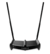 Roteador Wireless TP-Link WR841HP 300Mbps High Power