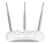 Access Point TP-Link 450Mbps Wireless N - TL-WA901ND