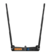 Roteador Wireless TP-Link WR841HP 300Mbps High Power - comprar online