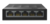Switch 5 portas TP-Link Gigabit 10/100/1000 - LS1005G - comprar online