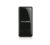 Mini Adaptador TP-Link Wireless N USB 300 Mbps - TL-WN823N - comprar online