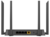 Roteador D-Link Wi-Fi AC1200 porta WAN Gigabit - DIR-841 - comprar online